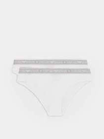Нижнее белье Emporio Armani модель 163334-2F227-00010 Фото