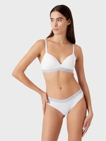 Нижнее белье Emporio Armani модель 163334-2F227-00010 Фото