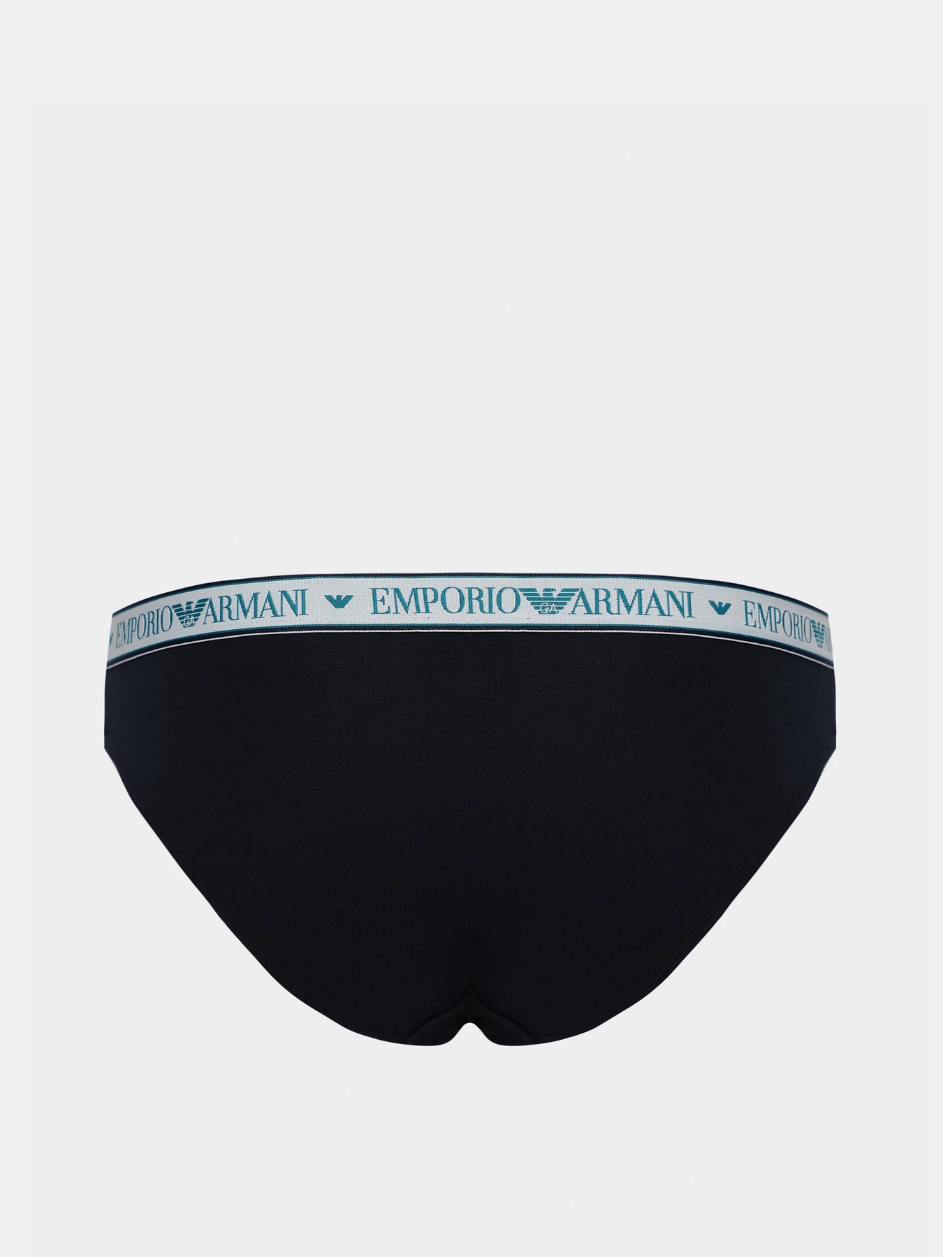 Нижнее белье Emporio Armani модель 163334-2F227-00135 Нижнее белье Emporio Armani модель 163334-2F227-00135 Фото