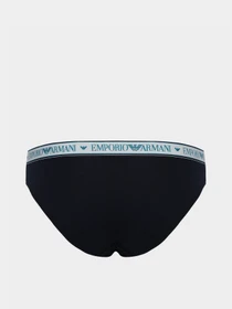 Нижнее белье Emporio Armani модель 163334-2F227-00135 Фото