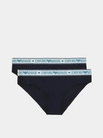 Нижнее белье Emporio Armani модель 163334-2F227-00135 Фото
