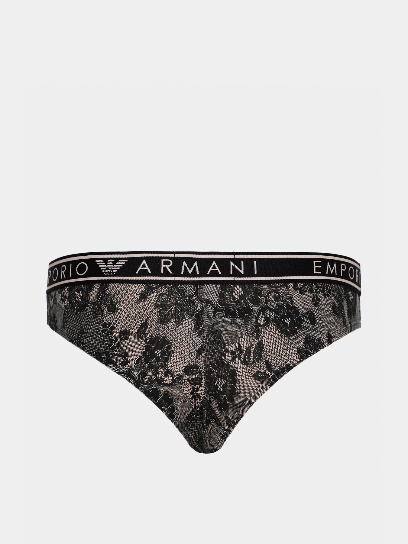 Нижнее белье Emporio Armani модель 163337-2F219-19221 Фото