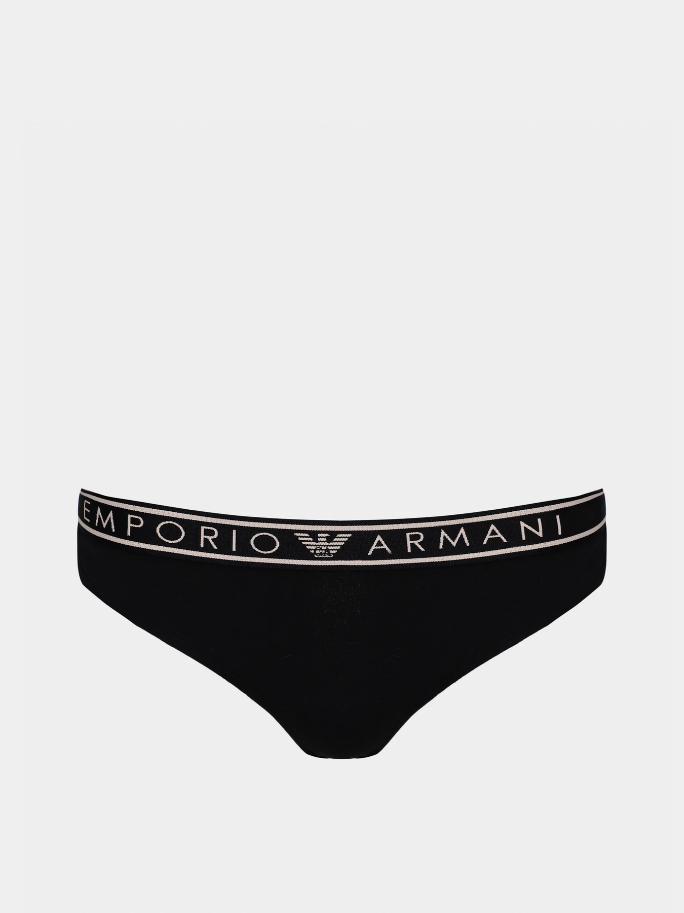 Нижнее белье Emporio Armani модель 163337-2F219-19221 Фото