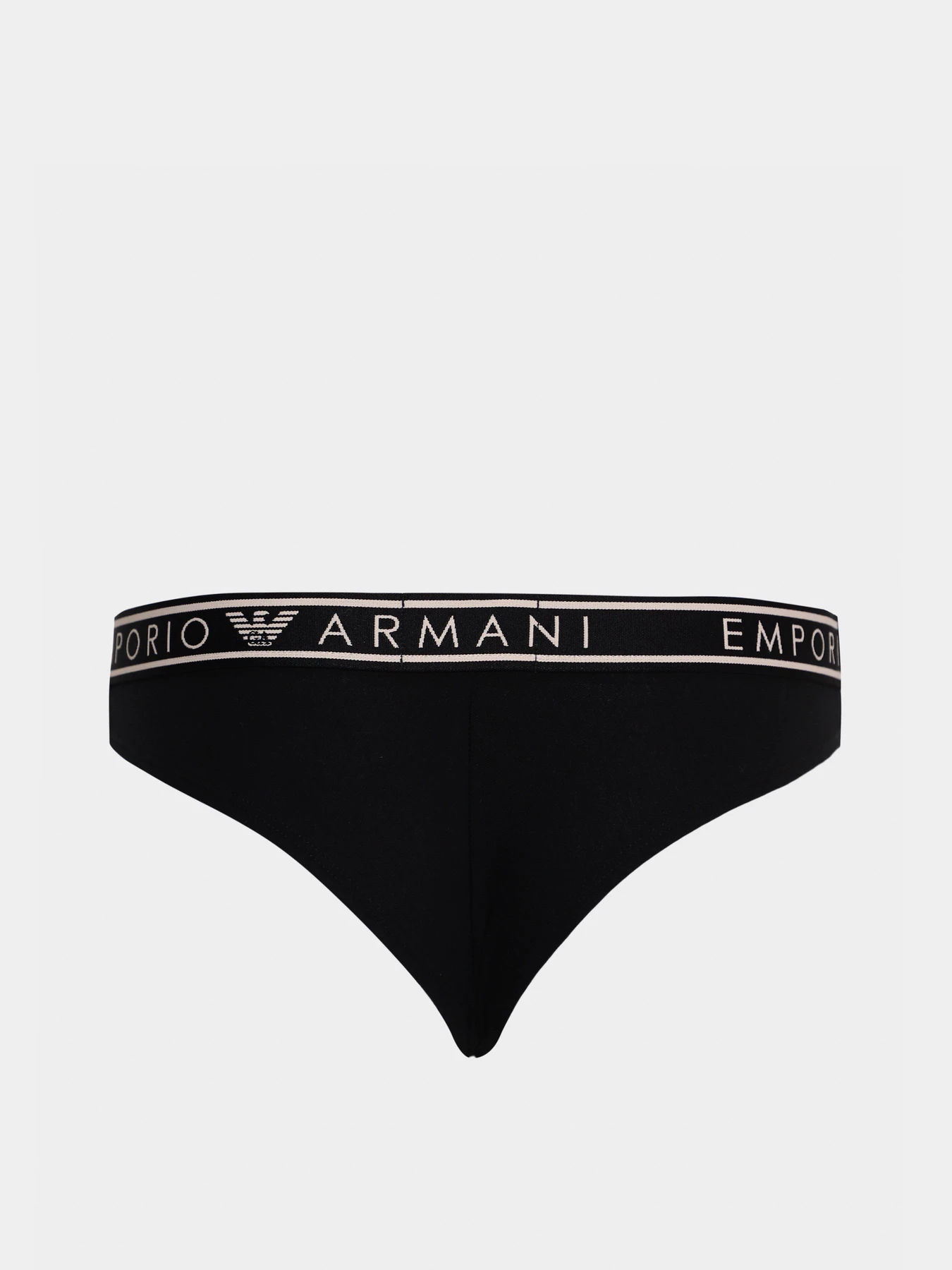Нижнее белье Emporio Armani модель 163337-2F219-19221 Фото