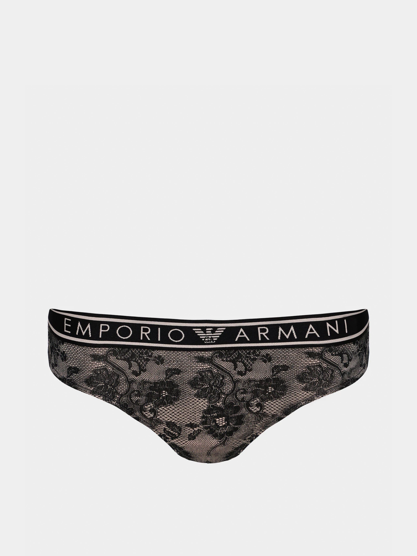 Нижнее белье Emporio Armani модель 163337-2F219-19221 Фото