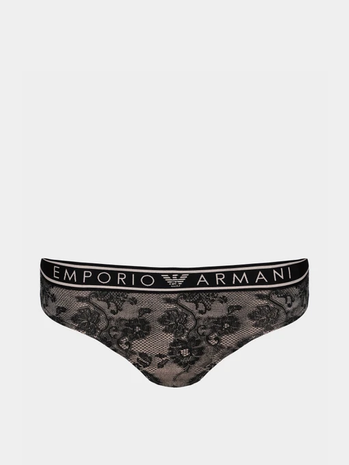 Нижнее белье Emporio Armani модель 163337-2F219-19221 Фото