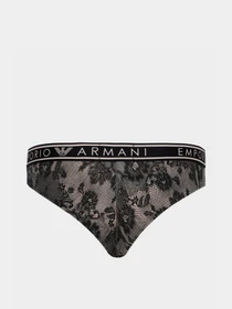 Нижнее белье Emporio Armani модель 163337-2F219-19221 Фото