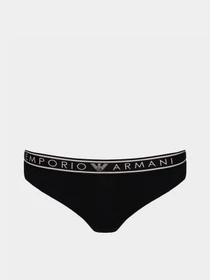Нижнее белье Emporio Armani модель 163337-2F219-19221 Фото
