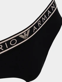 Нижнее белье Emporio Armani модель 163337-2F219-19221 Фото