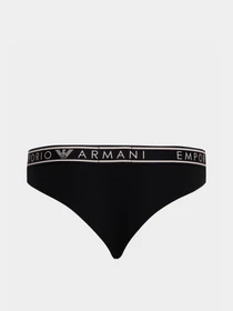 Нижнее белье Emporio Armani модель 163337-2F219-19221 Фото