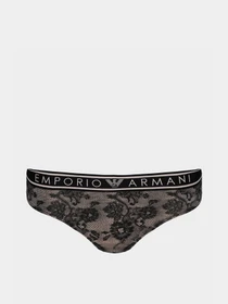 Нижнее белье Emporio Armani модель 163337-2F219-19221 Фото