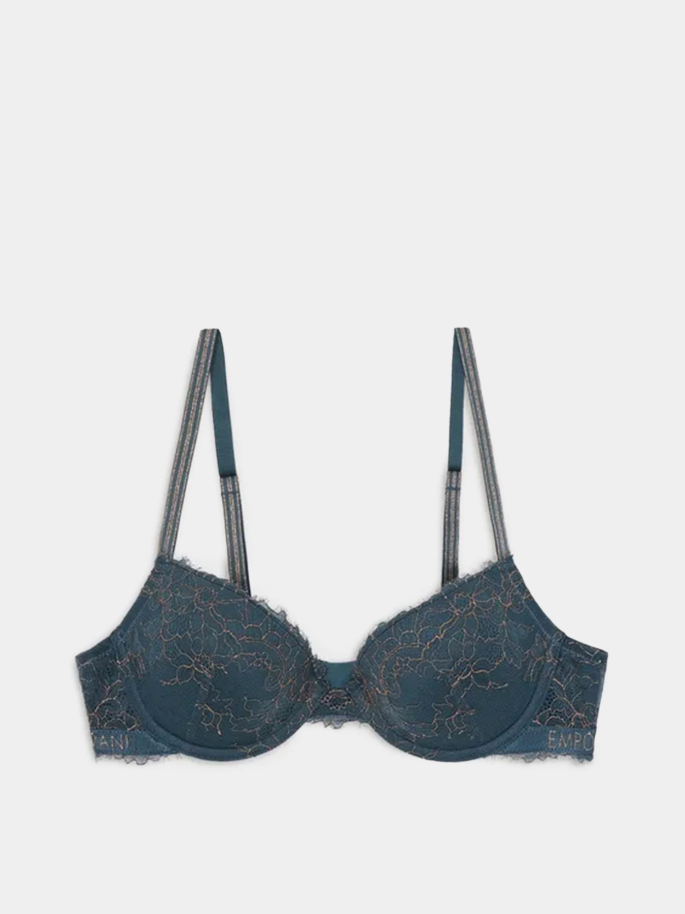 Нижнее белье Emporio Armani модель 164394-2F207-20731 Фото