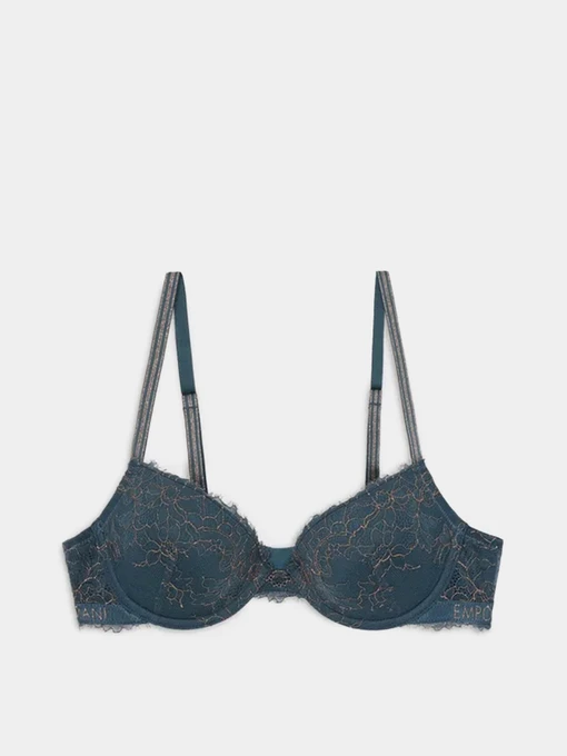 Нижнее белье Emporio Armani модель 164394-2F207-20731 Фото