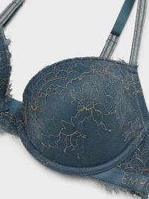 Нижнее белье Emporio Armani модель 164394-2F207-20731 Фото