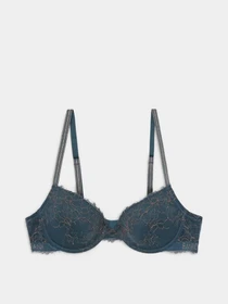 Нижнее белье Emporio Armani модель 164394-2F207-20731 Фото