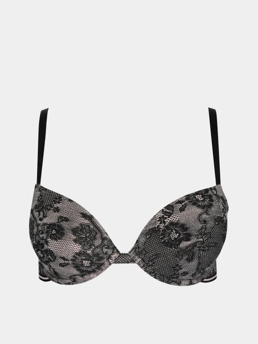 Нижнее белье Emporio Armani модель 164394-2F219-16870 Фото
