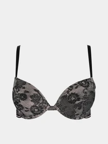 Нижнее белье Emporio Armani модель 164394-2F219-16870 Фото