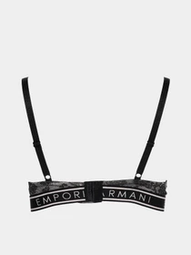 Нижнее белье Emporio Armani модель 164394-2F219-16870 Фото