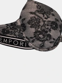 Нижнее белье Emporio Armani модель 164394-2F219-16870 Фото