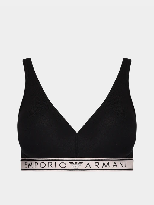 Нижнее белье Emporio Armani модель 164530-2F221-00020 Фото