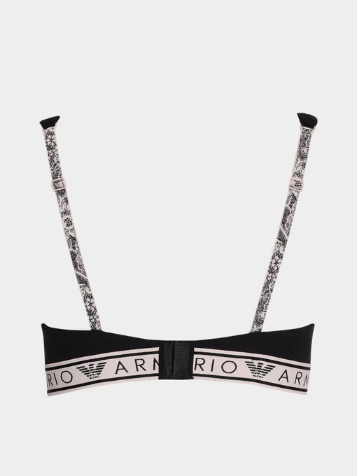 Нижнее белье Emporio Armani модель 164530-2F221-00020 Фото