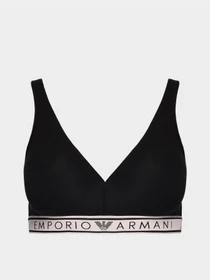 Нижнее белье Emporio Armani модель 164530-2F221-00020 Фото
