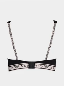 Нижнее белье Emporio Armani модель 164530-2F221-00020 Фото