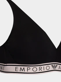 Нижнее белье Emporio Armani модель 164530-2F221-00020 Фото