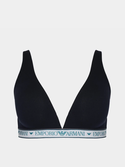Нижнее белье Emporio Armani модель 164602-2F227-00135 Фото