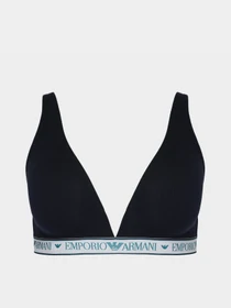 Нижнее белье Emporio Armani модель 164602-2F227-00135 Фото