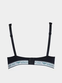 Нижнее белье Emporio Armani модель 164602-2F227-00135 Фото