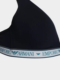 Нижнее белье Emporio Armani модель 164602-2F227-00135 Фото