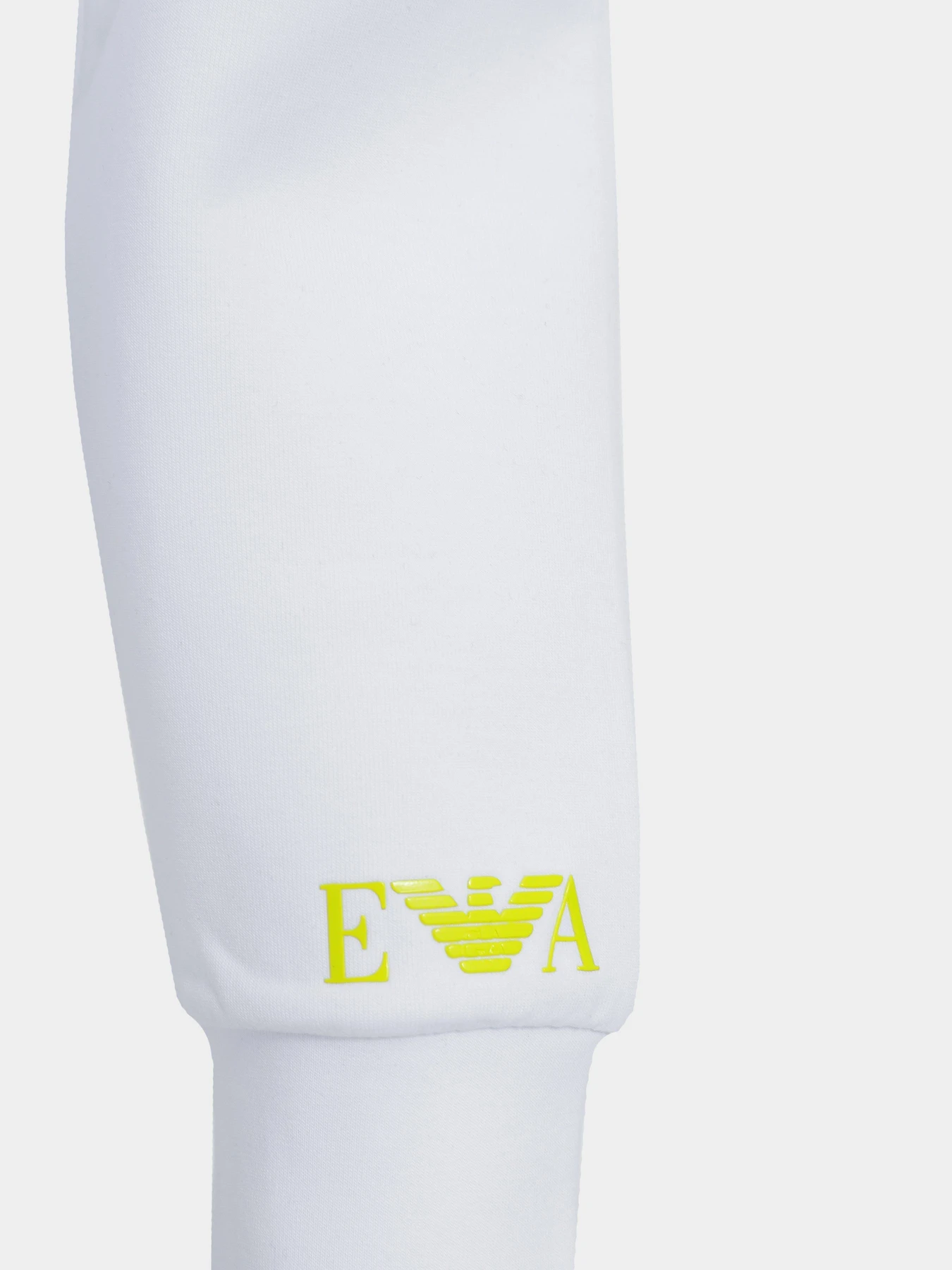 Платья Emporio Armani модель 6L2A6E-1JHSZ-0100 Фото