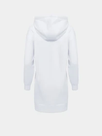 Платья Emporio Armani модель 6L2A6E-1JHSZ-0100 Фото