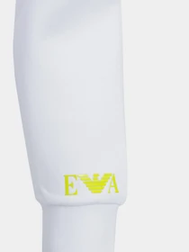 Платья Emporio Armani модель 6L2A6E-1JHSZ-0100 Фото