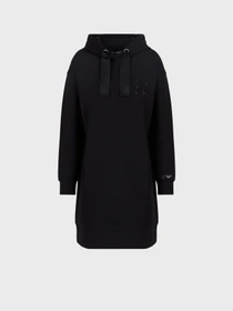 Платья Emporio Armani модель 6L2A6E-1JHSZ-0999 Фото