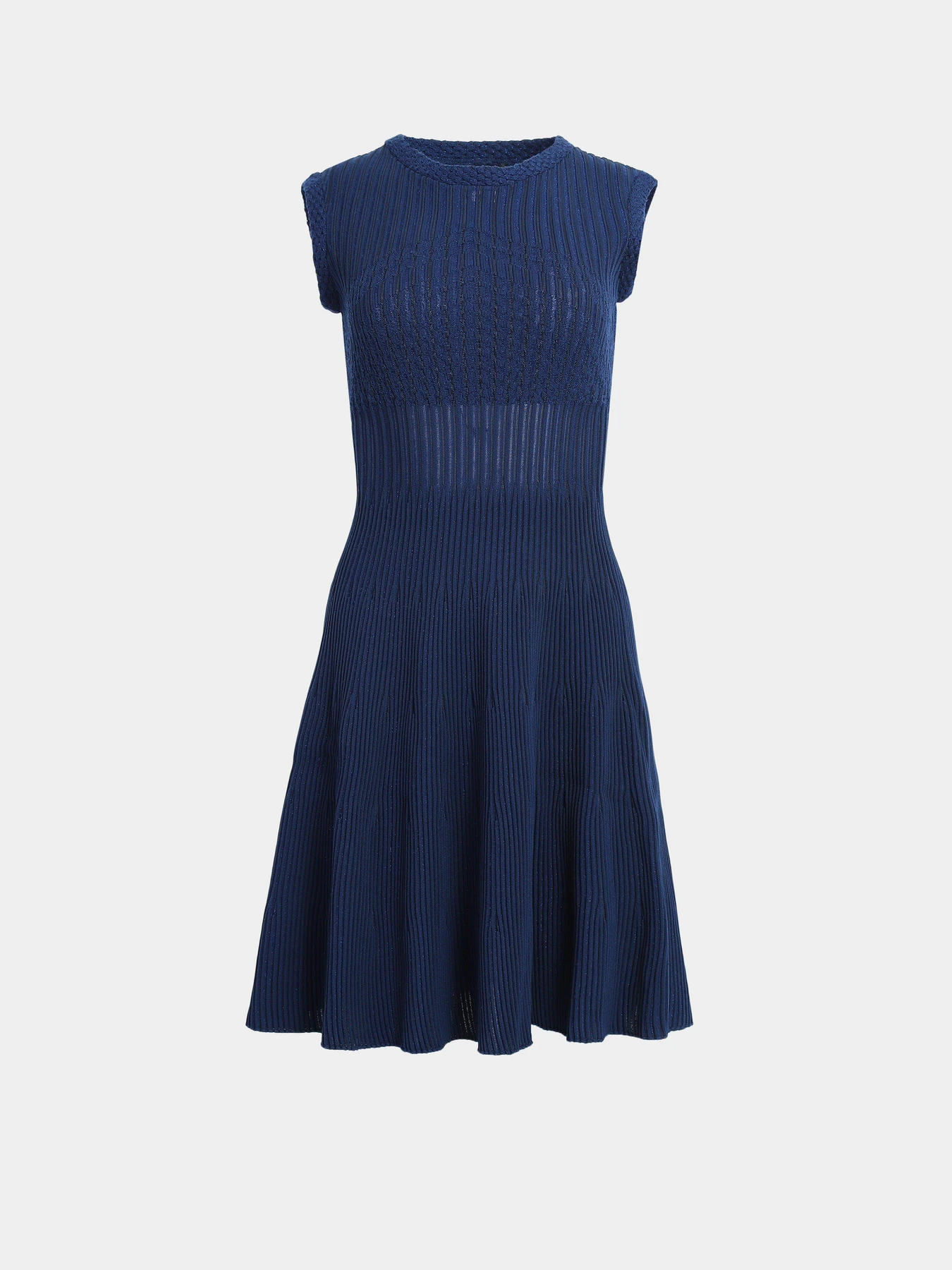 Платья Emporio Armani модель 6L2AYB-2MB2Z-0914 Фото