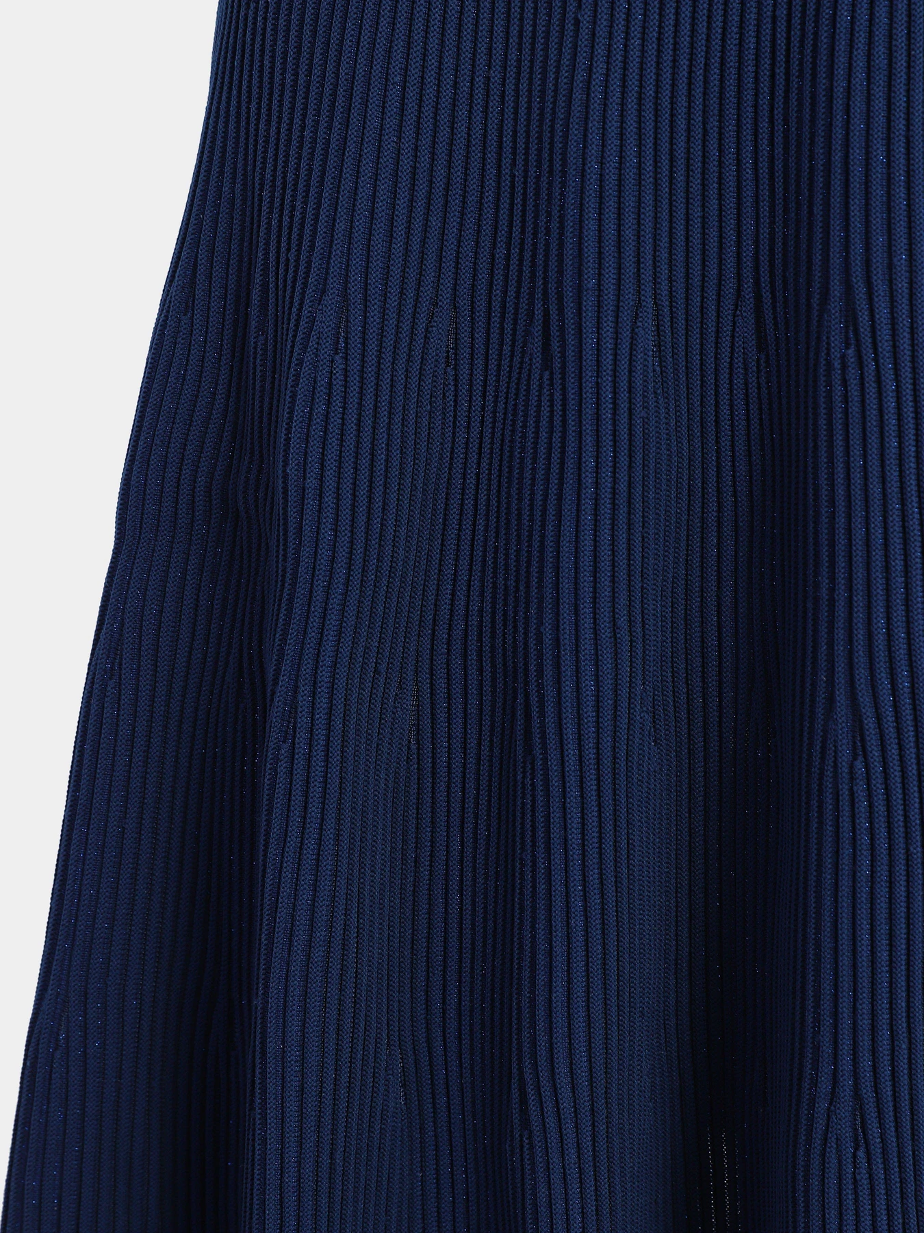Платья Emporio Armani модель 6L2AYB-2MB2Z-0914 Фото