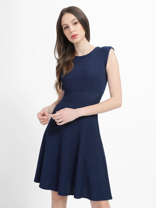 Сукні Emporio Armani модель 6L2AYB-2MB2Z-0914 Фото