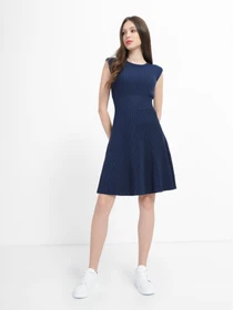 Платья Emporio Armani модель 6L2AYB-2MB2Z-0914 Фото