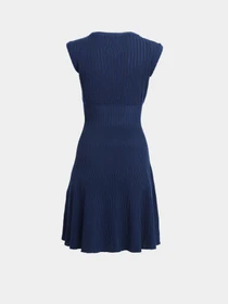 Платья Emporio Armani модель 6L2AYB-2MB2Z-0914 Фото