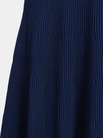 Платья Emporio Armani модель 6L2AYB-2MB2Z-0914 Фото