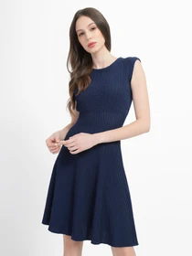 Платья Emporio Armani модель 6L2AYB-2MB2Z-0914 Фото