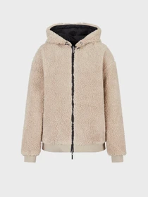Куртки и дубленки Emporio Armani модель 6L2B6F-2JZQZ-0603 Фото