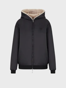 Куртки и дубленки Emporio Armani модель 6L2B6F-2JZQZ-0603 Фото