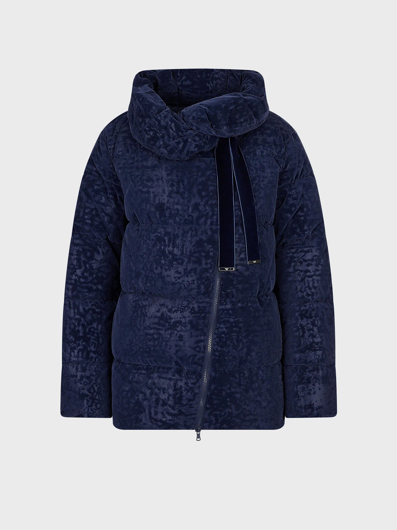 Куртки и дубленки Emporio Armani модель 6L2B73-2NITZ-0909 Фото