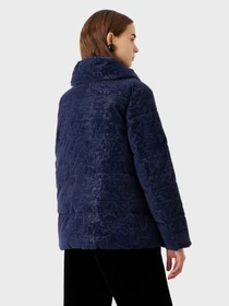 Куртки и дубленки Emporio Armani модель 6L2B73-2NITZ-0909 Фото