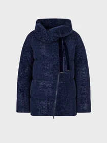Куртки и дубленки Emporio Armani модель 6L2B73-2NITZ-0909 Фото