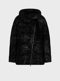 Куртки и дубленки Emporio Armani модель 6L2B73-2NITZ-0999 Фото