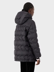Куртки и дубленки Emporio Armani модель 6L2B87-2NIUZ-0999 Фото
